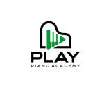 https://www.logocontest.com/public/logoimage/1562934385PLAY Piano Academy 22.jpg